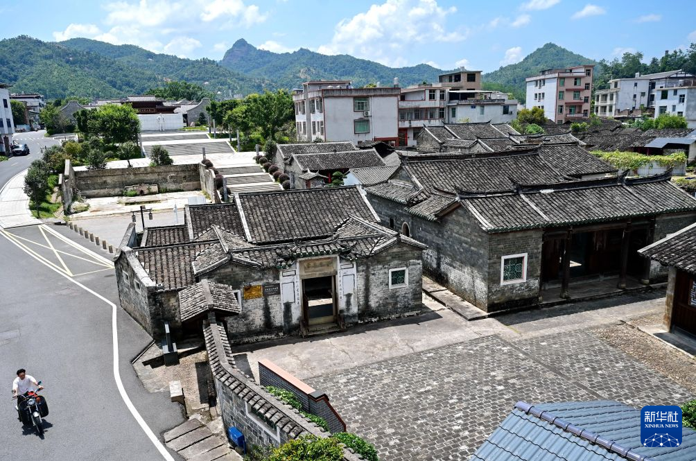 福建新泉:红色文化助力乡村振兴 https://www.nmgsb.com.cn/uploads/other/20260810/W020260810628369425022_ORIGIN.png