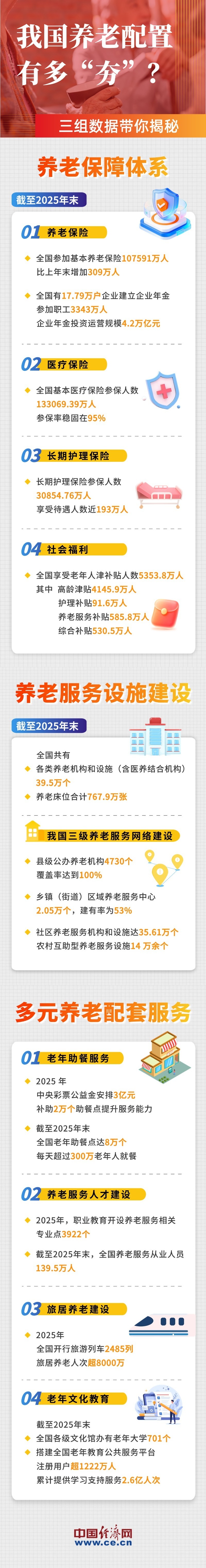 https://www.nmgsb.com.cn/uploads/other/20260812/W020260812579854863112_ORIGIN.jpg