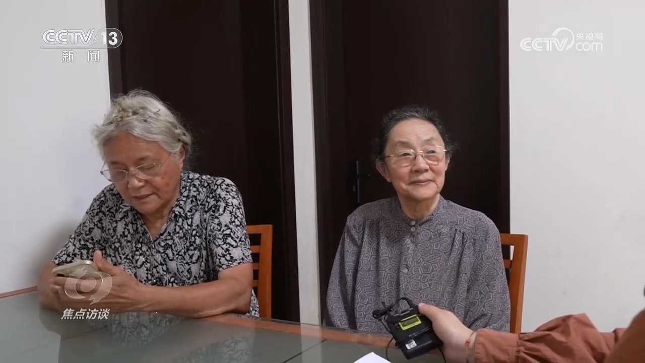 https://www.nmgsb.com.cn/uploads/other/20260819/W020260819604331943374_ORIGIN.jpg