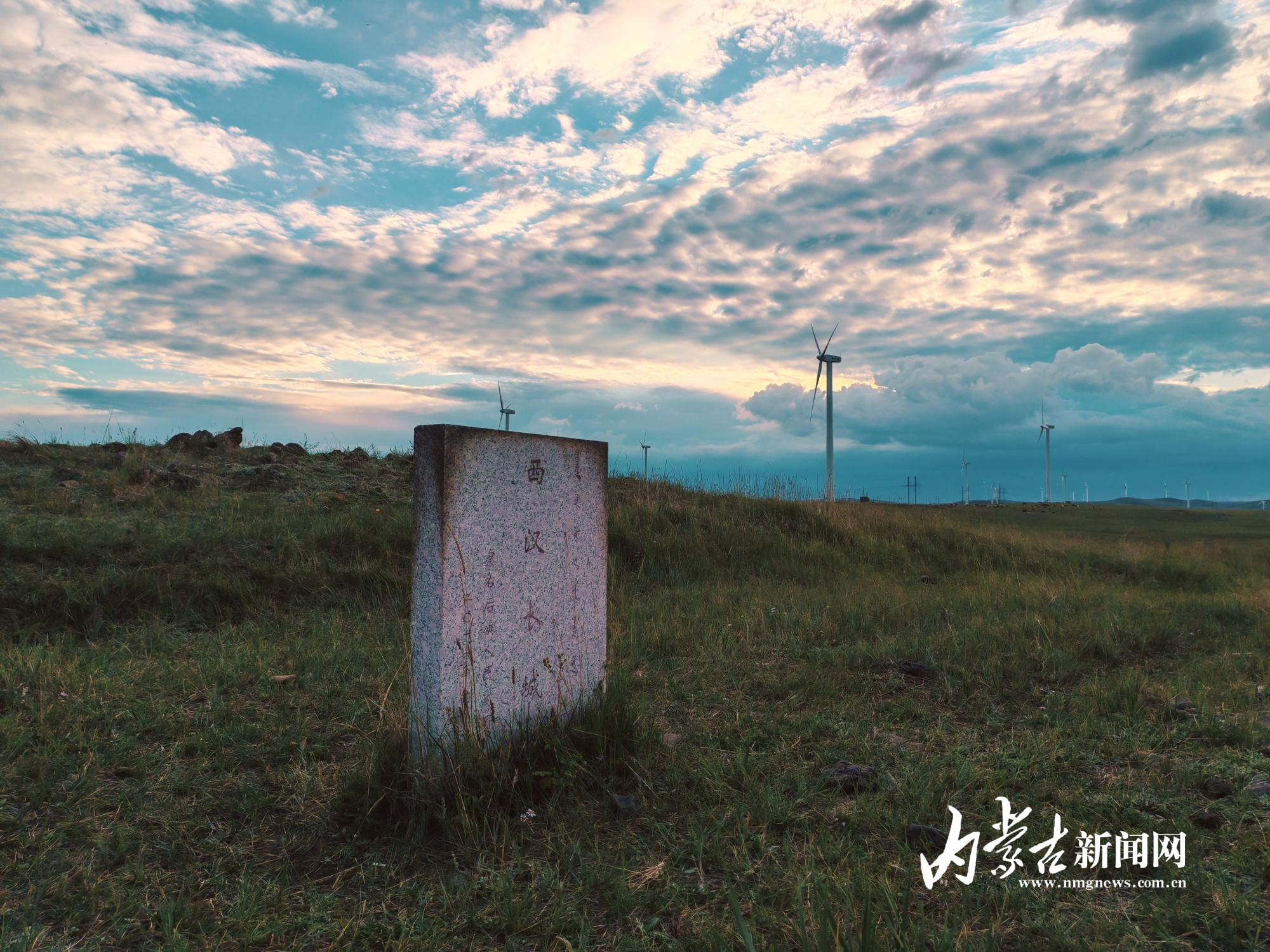 微信图片_20260819094611.jpg 微信图片_20260819094611.jpg