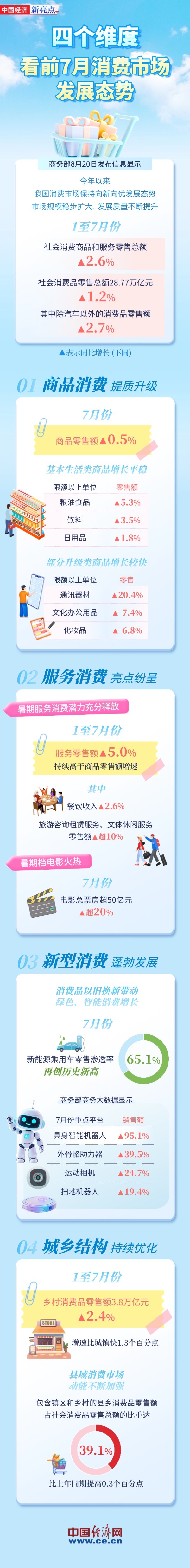 https://www.nmgsb.com.cn/uploads/other/20260821/W020260821718874521185_ORIGIN.jpg