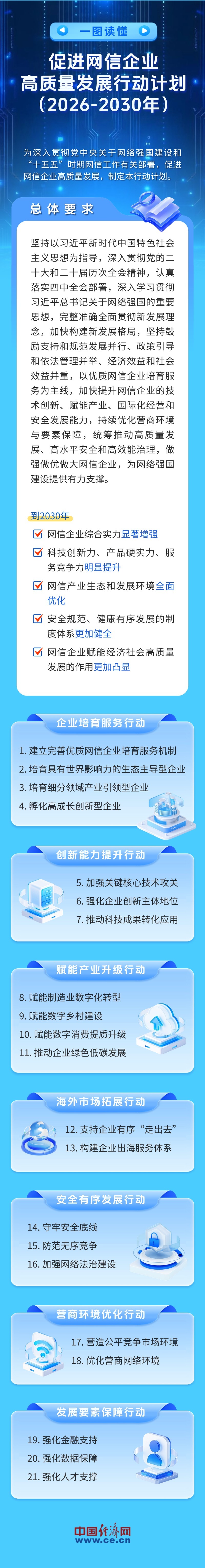 https://www.nmgsb.com.cn/uploads/other/20260821/W020260821721198526661.jpg