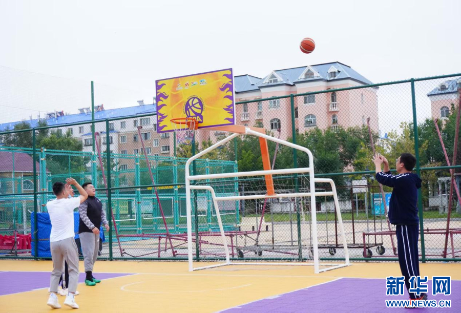 体彩公益金“加码” 市民幸福感“加满” https://www.nmgsb.com.cn/uploads/other/20260822/202608223c25d3cc917048e49f9ecf4023d8bfb8_202608216c0aafdc292c4f52a058874b04ea3a9a.jpg