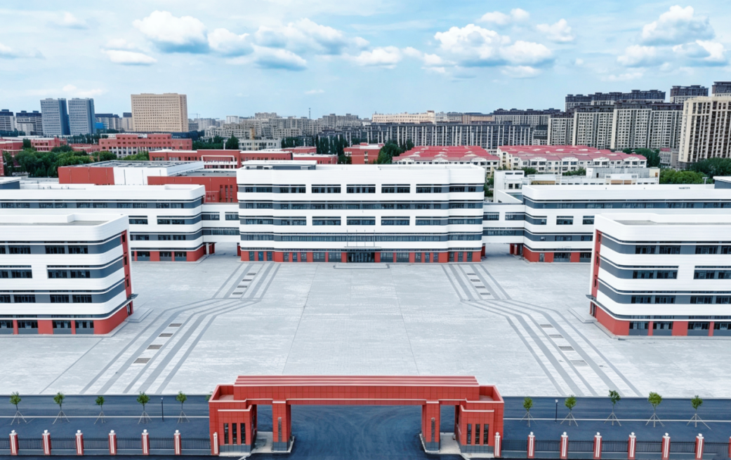 https://www.nmgsb.com.cn/uploads/other/20260827/202608276e47459a86e2476495f6e7eb0949be5d_2026082782732e73423b46288e2cc66e0817d5fe.png