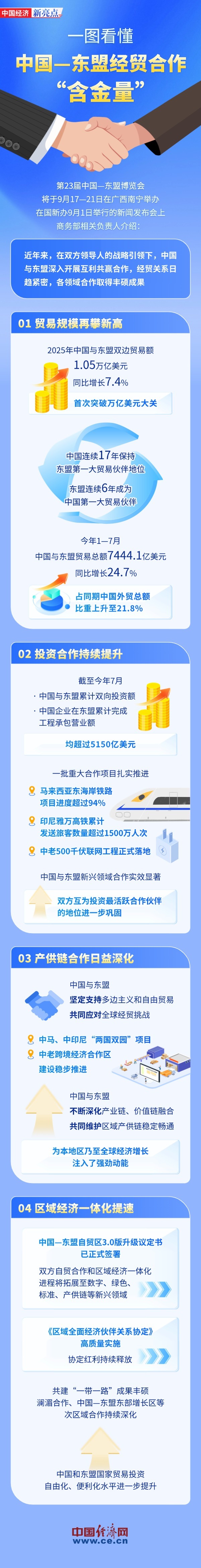 https://www.nmgsb.com.cn/uploads/other/20260901/W020260901633681798977_ORIGIN.jpg