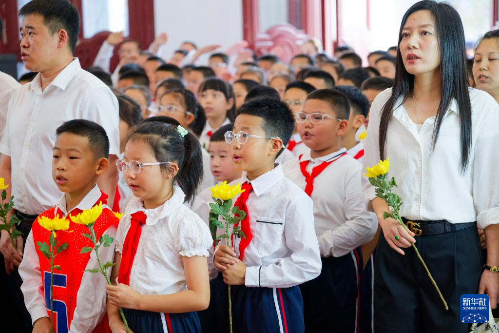 https://www.nmgsb.com.cn/uploads/other/20260903/W020260903608508831929_ORIGIN.png