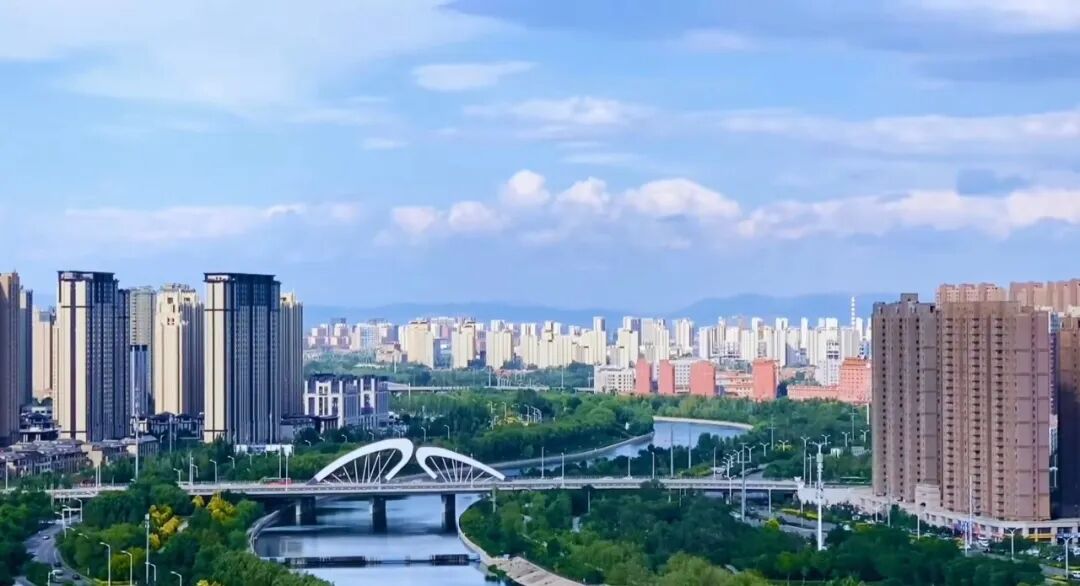 呼和浩特这些新变化,你发现了几个? https://www.nmgsb.com.cn/uploads/other/20260916/202609168cc348dfa6664db091c00d07a292bb1b_202609166ebe95b610cc4de3a38f7a81fe9c1644.jpeg
