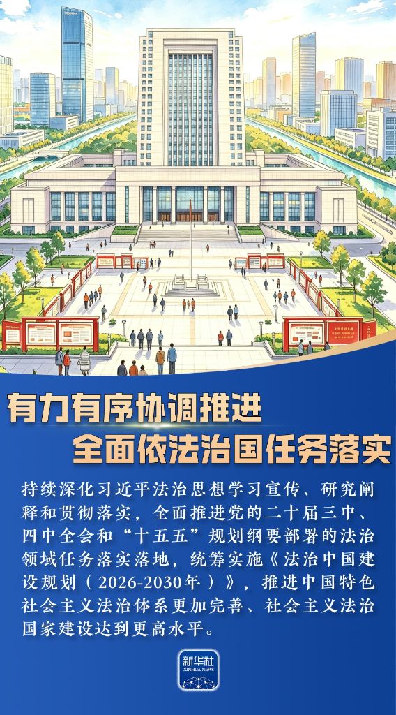 “十五五”开局起步,司法部介绍了哪些重点工作? https://www.nmgsb.com.cn/uploads/other/20260916/W020260916759942836451_ORIGIN.jpg
