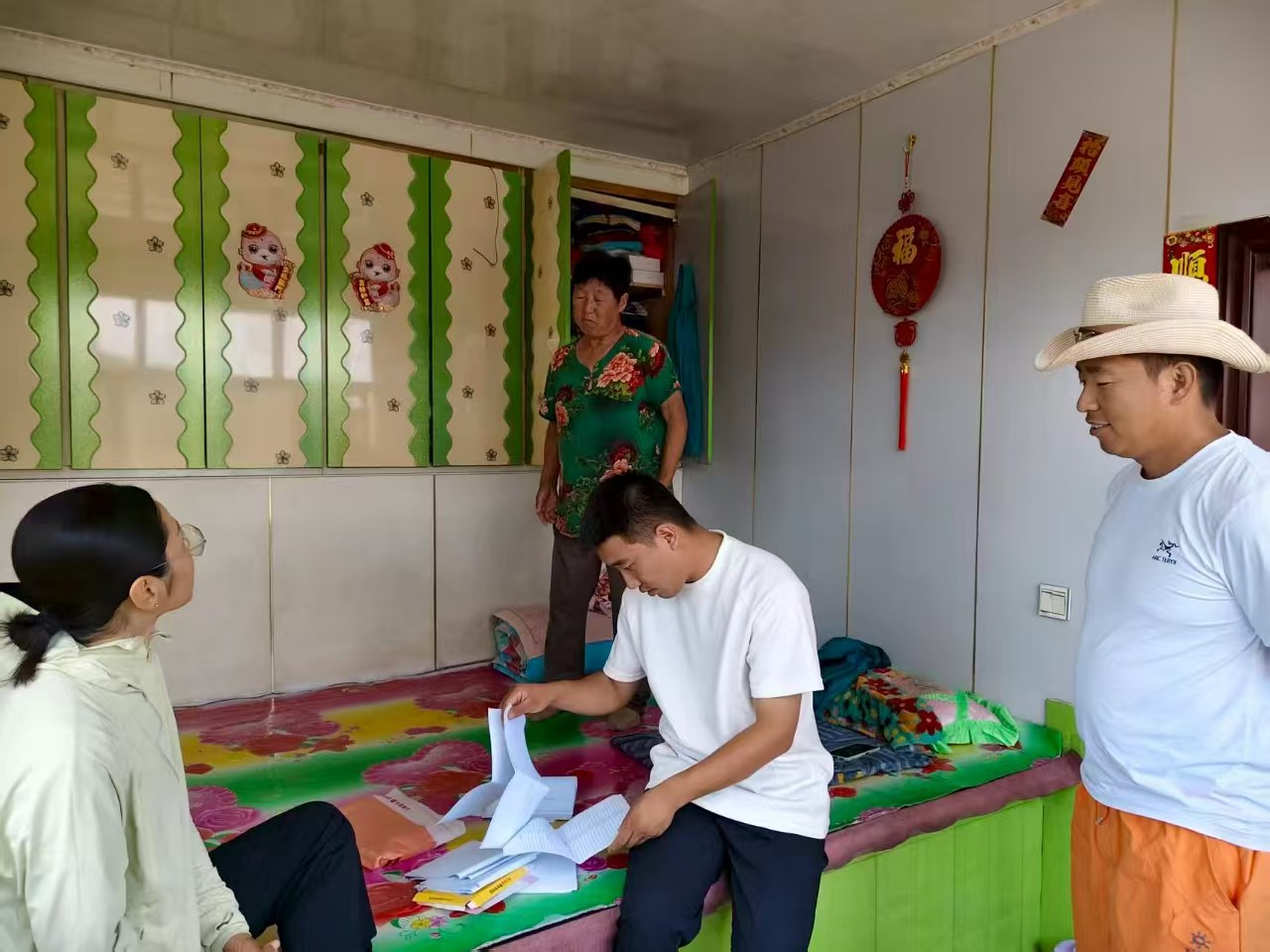 扎赉特旗:京蒙东风拂黑土 产业活水润民生 https://www.nmgsb.com.cn/uploads/other/20260921/202609218ef71ca598ff462fafa9625e2bfae401_20260921b7857a1953b74357a5538f6e0dd8a41b.jpeg