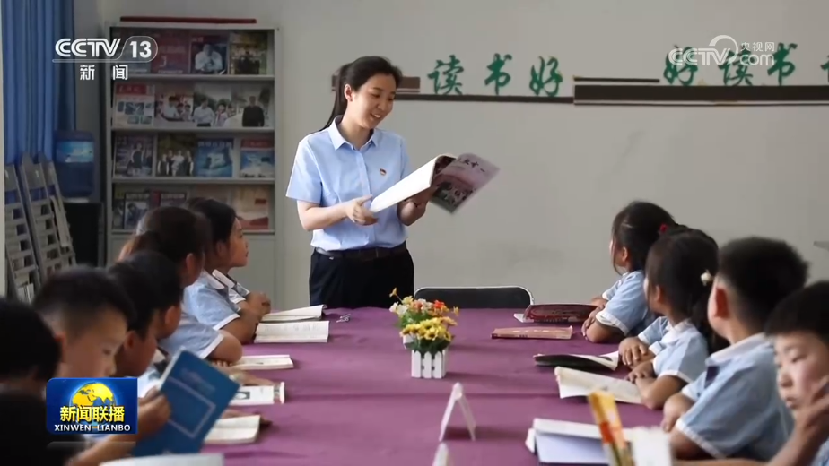 https://www.nmgsb.com.cn/uploads/other/20260924/W020260924585102666115_ORIGIN.png