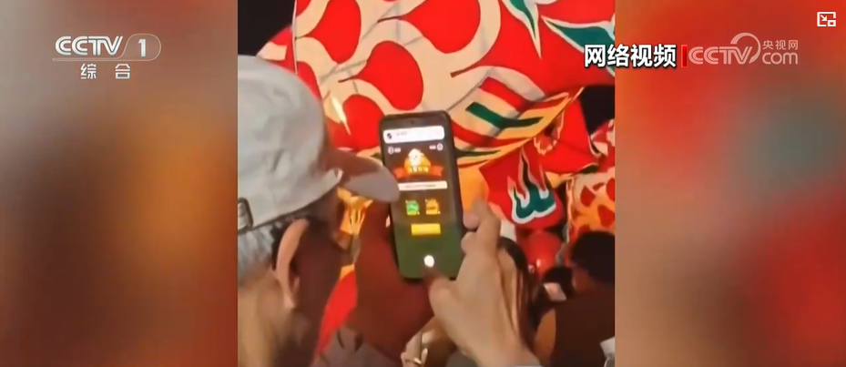 “套娃式”手机弹窗广告 该怎么治理? https://www.nmgsb.com.cn/uploads/other/20260929/W020260929275630168990.png