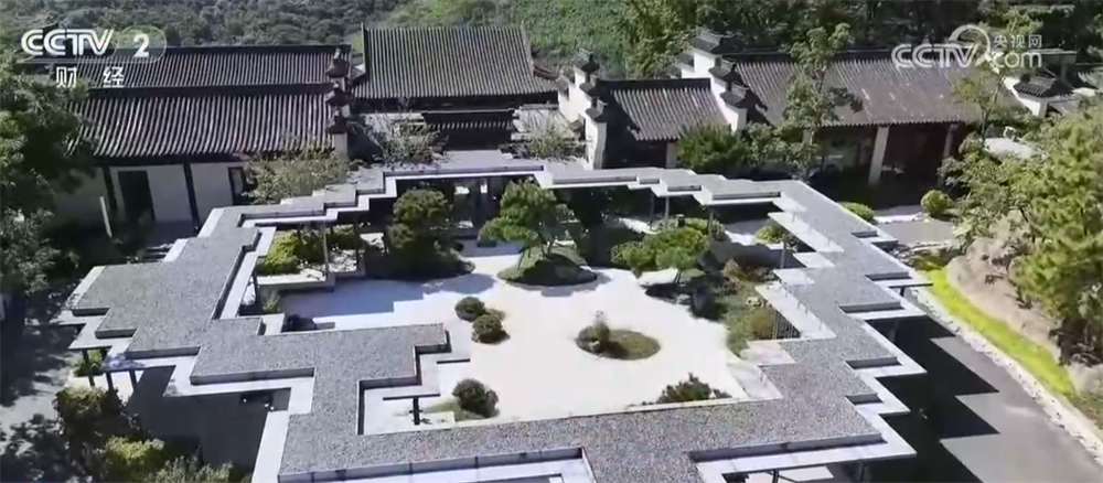 https://www.nmgsb.com.cn/uploads/other/20260929/W020260929826350563781_ORIGIN.png