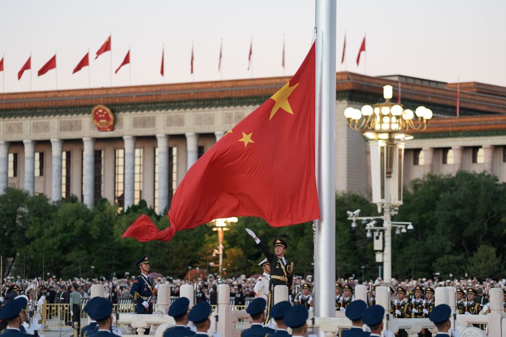 https://www.nmgsb.com.cn/uploads/other/20261001/20261001cea5bfef45434362a7bb93a7bd5ed50e_84a326190ee54a90a5317fd56babb945.JPG