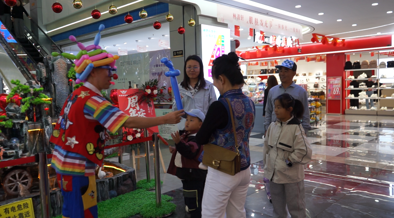 https://www.nmgsb.com.cn/uploads/other/20261005/202610059dbf86346956482f9ec9ae09af6f4ef3_202610041220298402rId7image3.png