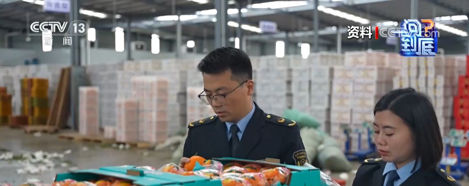 食品安全法修订改了啥?回应了哪些民生关切?一文了解 https://www.nmgsb.com.cn/uploads/other/20261012/2026101120124922863.jpg