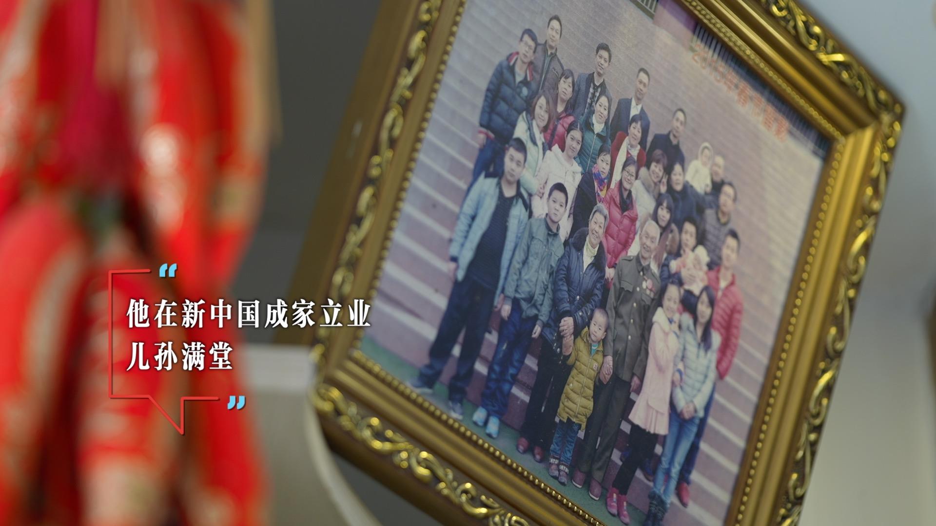 https://www.nmgsb.com.cn/uploads/other/20261013/W020261013347624490863.jpg
