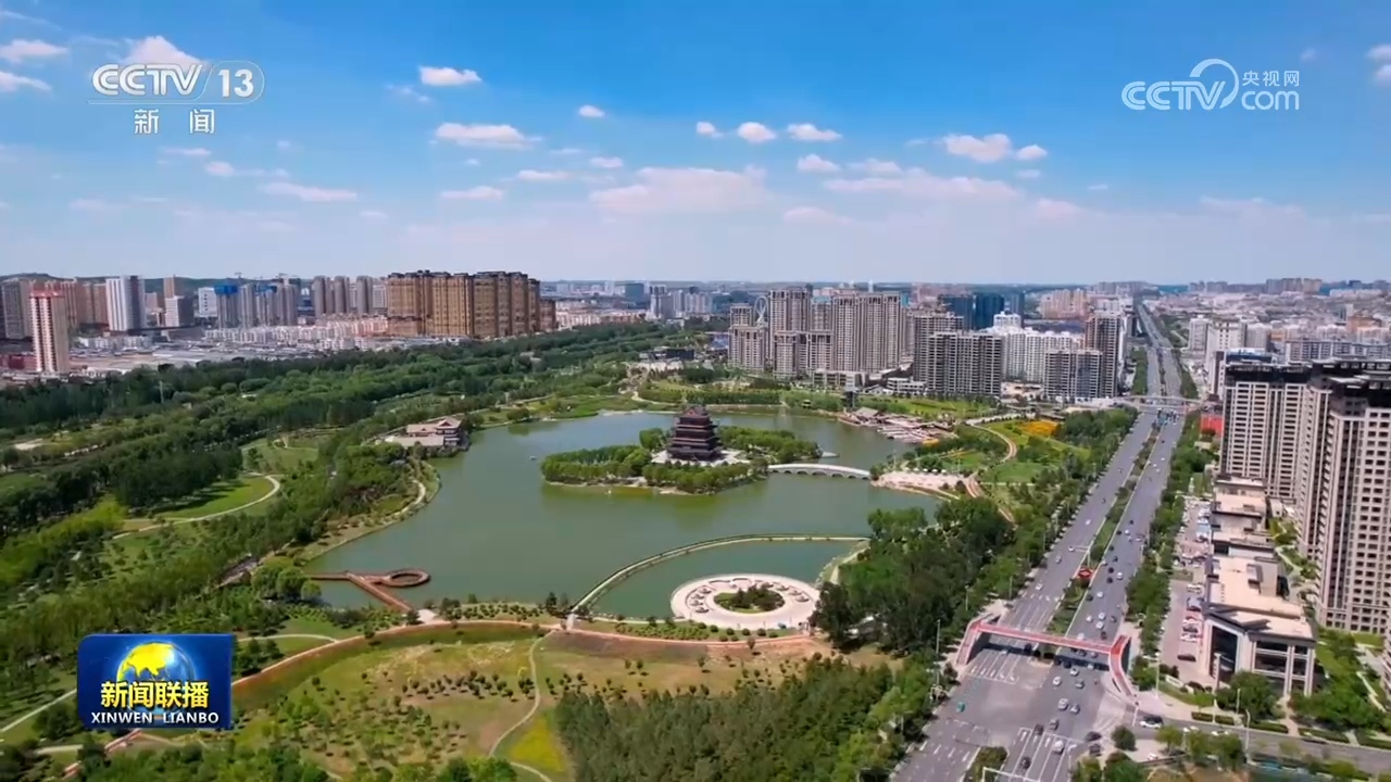 习近平总书记在全国卫生与健康大会上的重要讲话引发热烈反响 习近平总书记在全国卫生与健康大会上的重要讲话引发热烈反响