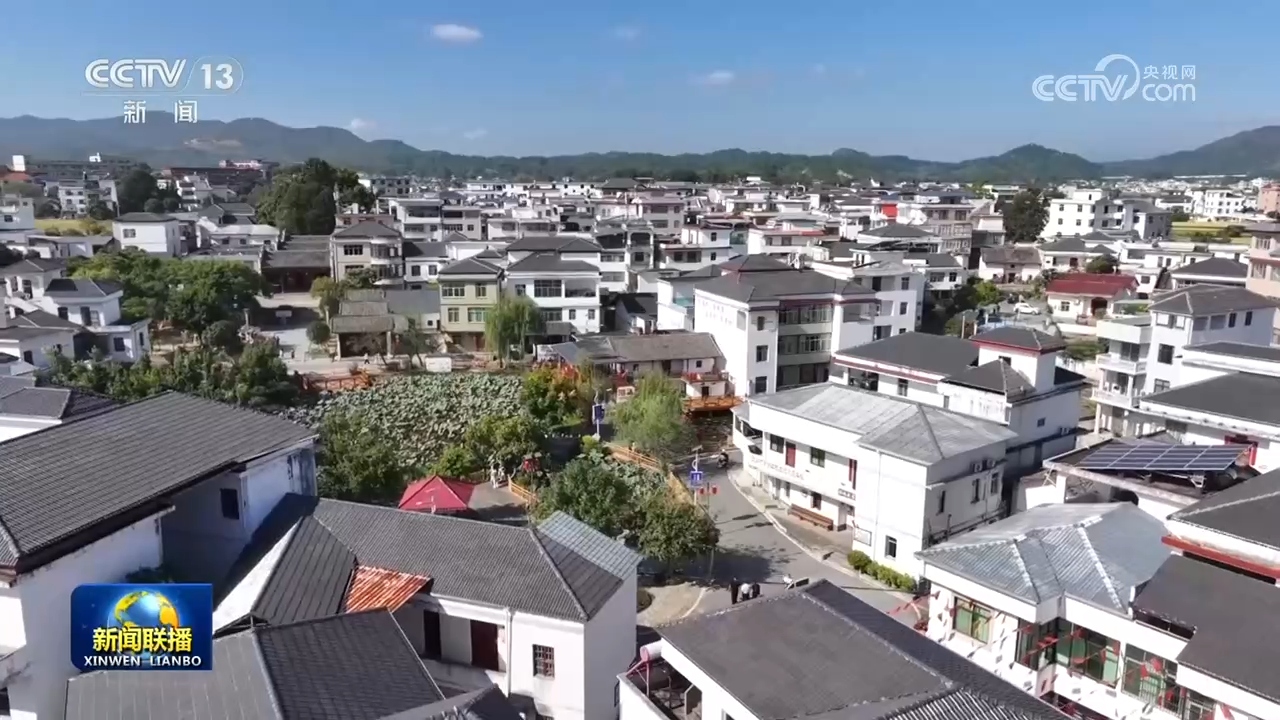 【赓续长征精神 奋进复兴征程】在新的长征路上继续奋勇前进 【赓续长征精神 奋进复兴征程】在新的长征路上继续奋勇前进
