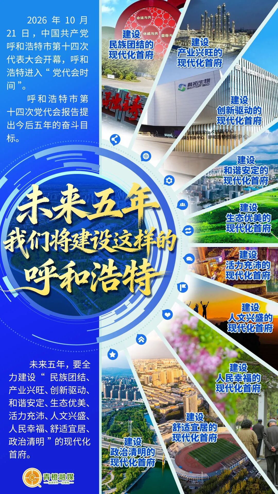 未来五年,我们将建设这样的呼和浩特 https://www.nmgsb.com.cn/uploads/other/20261022/202610226e98fd5f1c2b472ca05a24aff8733c1c_202610224434f7c2b5134451a34eae96e16a700d.jpeg