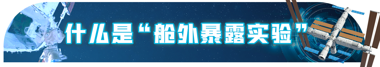 创下多项国际首次!这项太空实验有何门道 https://www.nmgsb.com.cn/uploads/other/20261027/20261026163432808.png